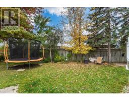 116 Mikado Crescent, Brampton, ON L6S3R7 Photo 37