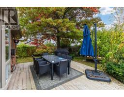 116 Mikado Crescent, Brampton, ON L6S3R7 Photo 39