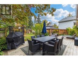 116 Mikado Crescent, Brampton, ON L6S3R7 Photo 40