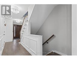 Bedroom 2 - 116 Mikado Crescent, Brampton, ON L6S3R7 Photo 6