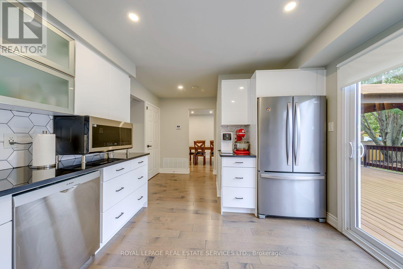 2100 Galena Crescent — photo 12