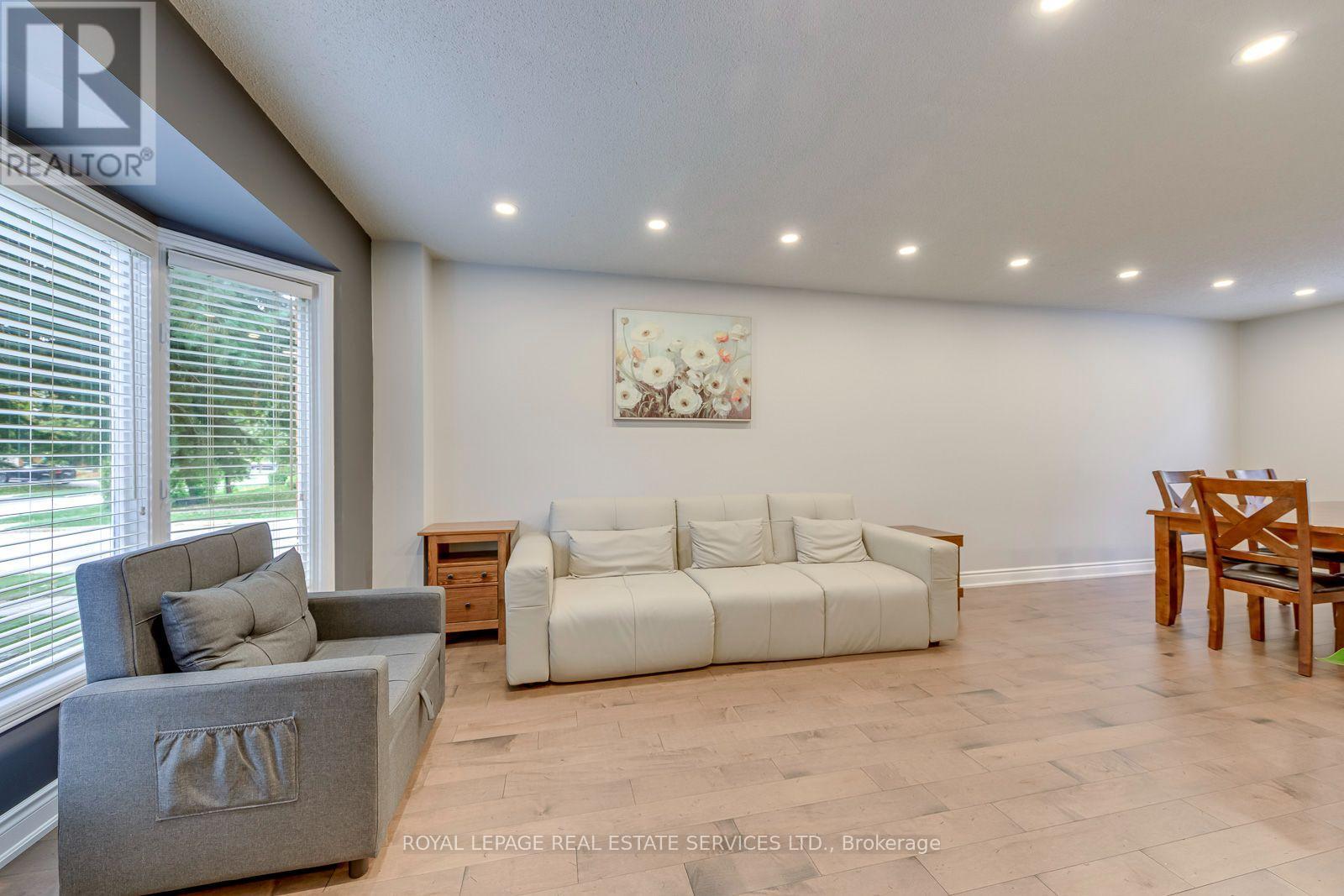 2100 Galena Crescent — photo 13