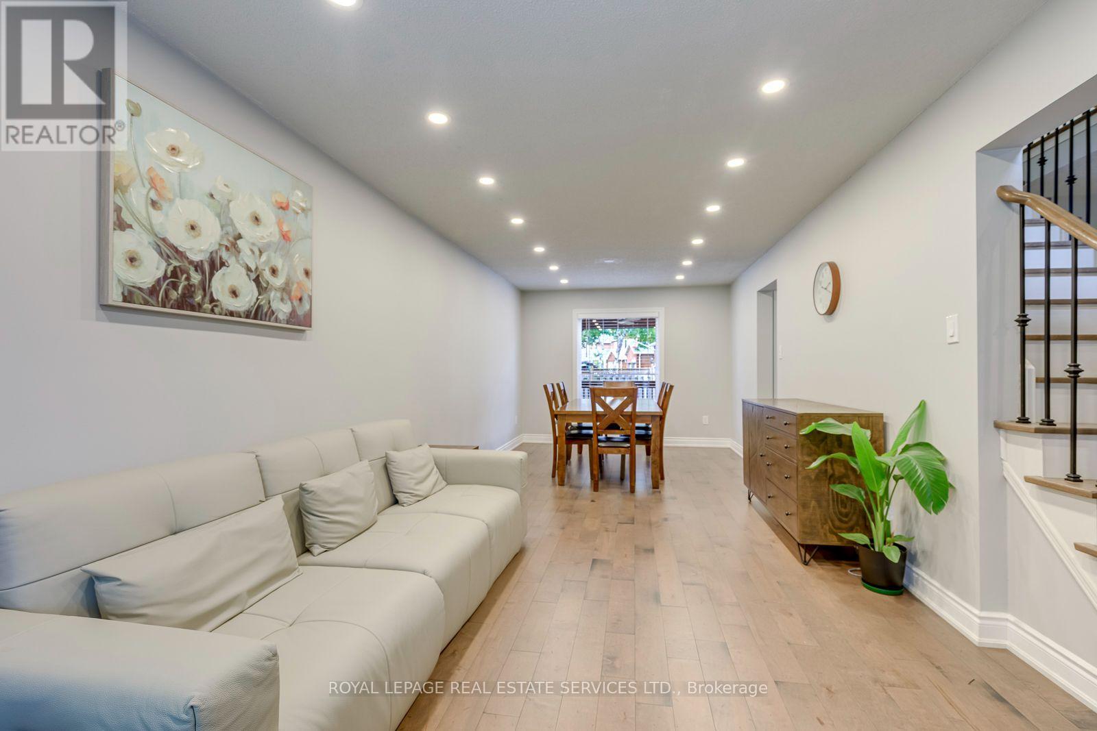 2100 Galena Crescent — photo 14