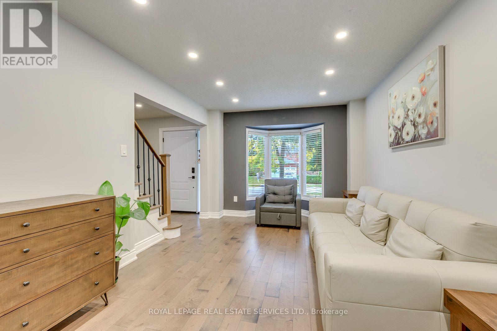 2100 Galena Crescent — photo 15