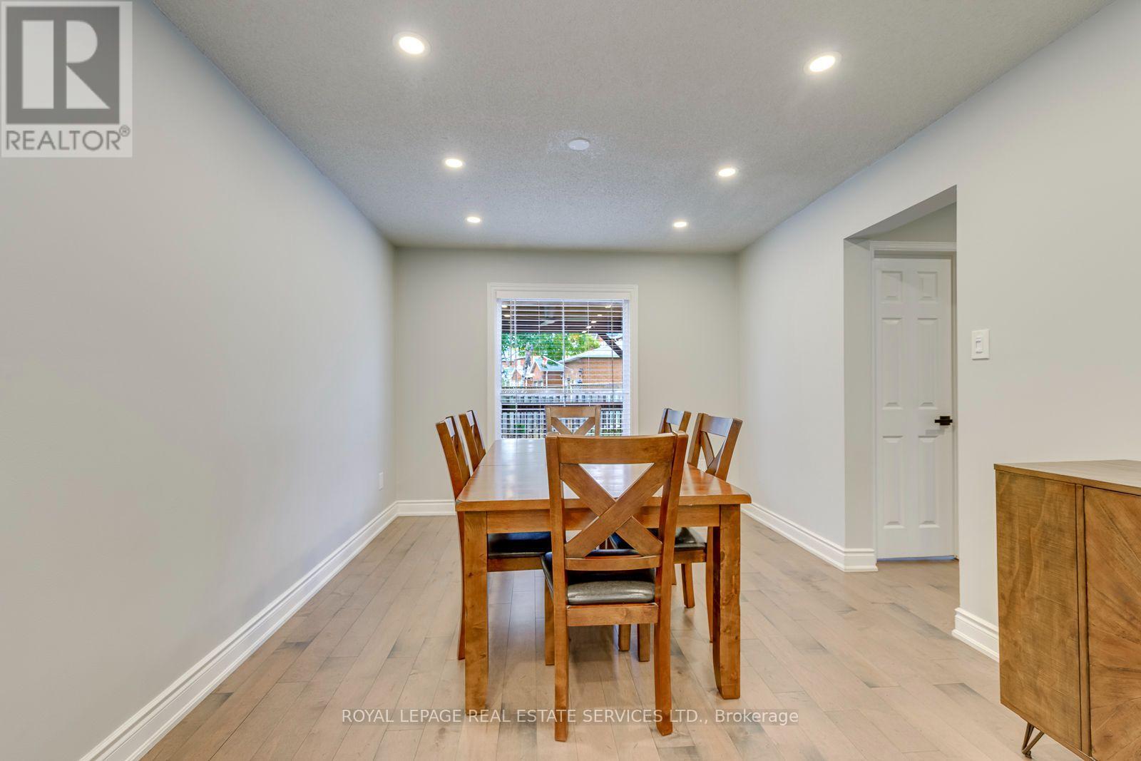 2100 Galena Crescent — photo 16