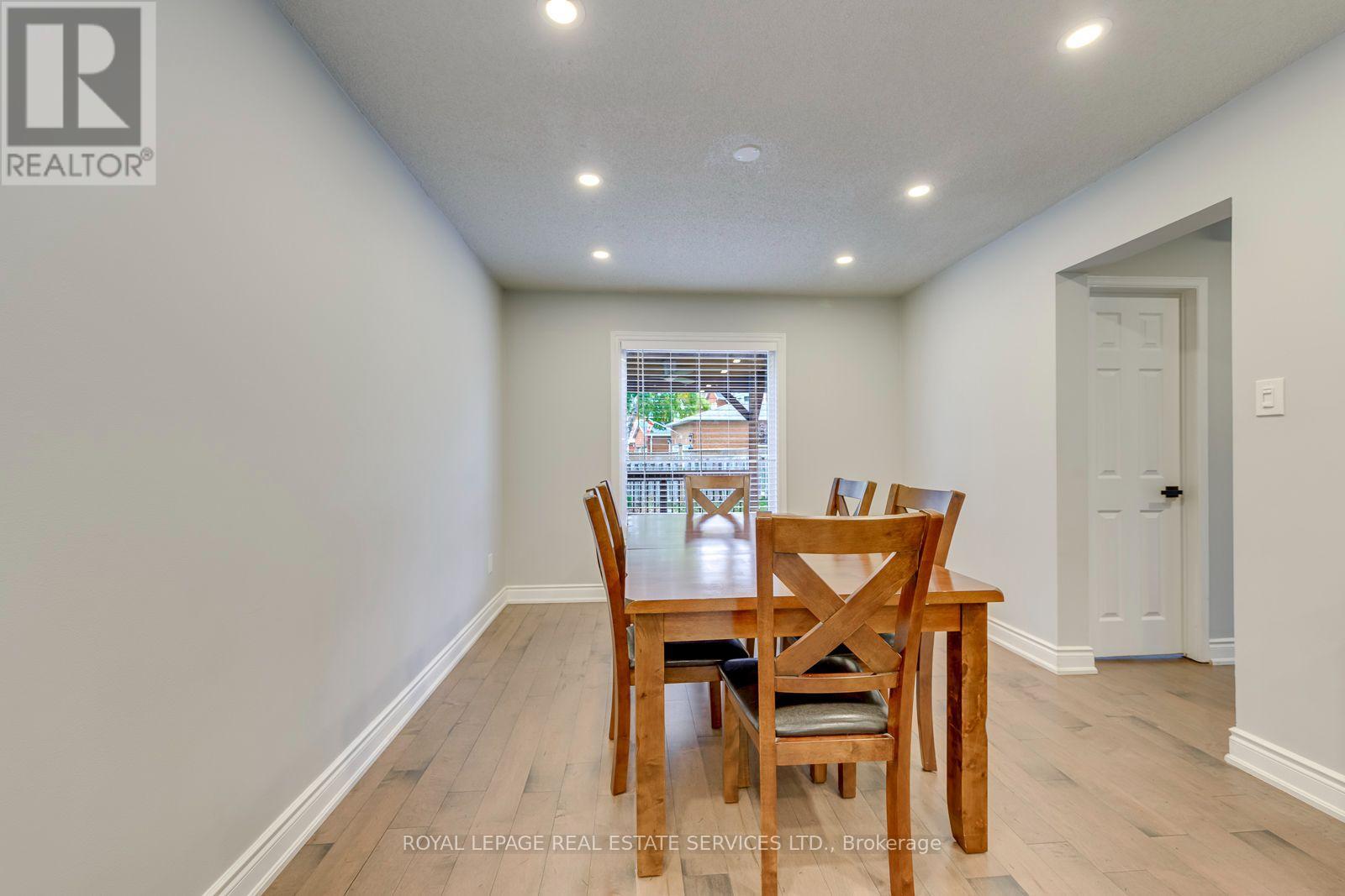 2100 Galena Crescent — photo 17