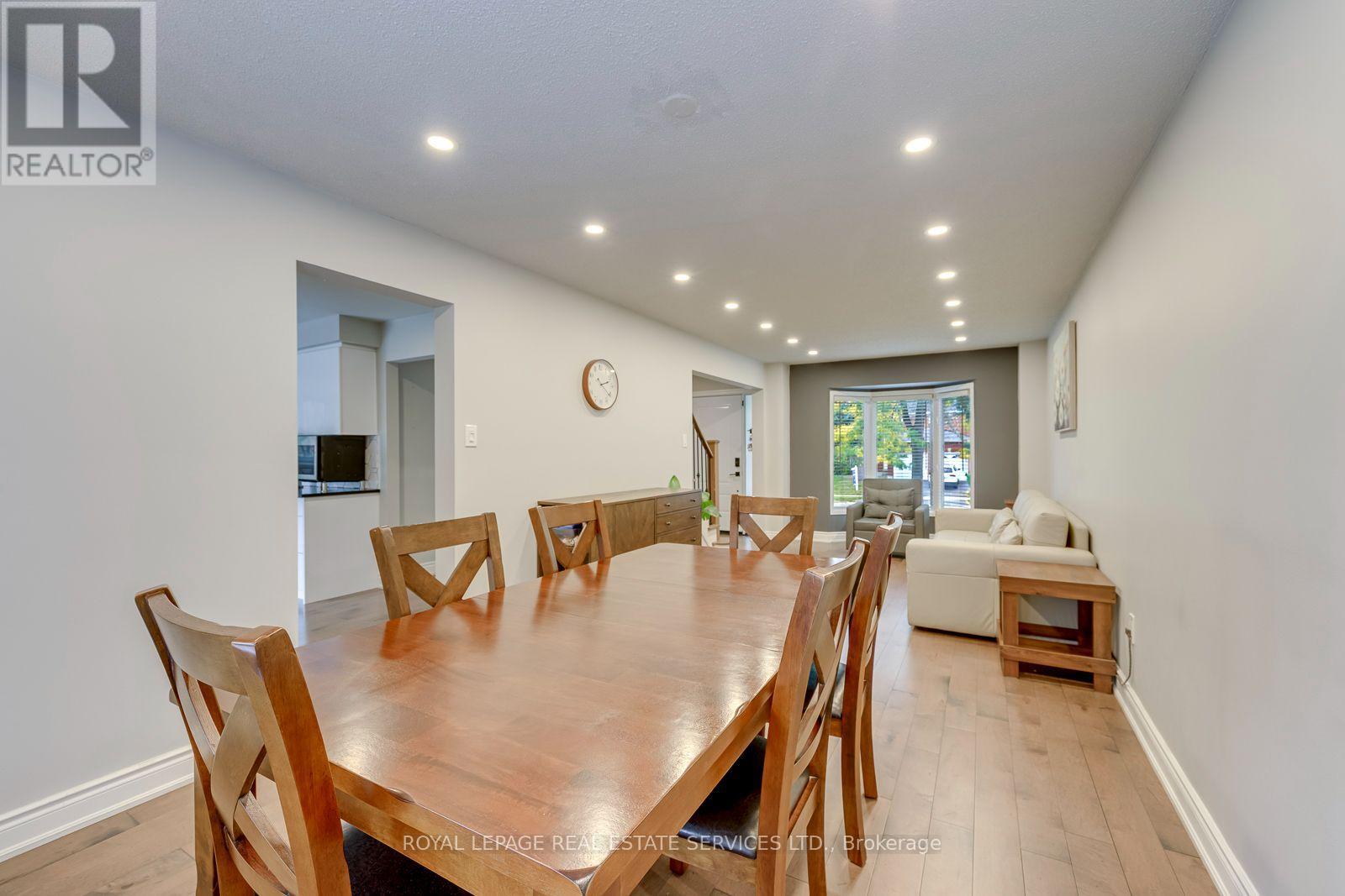 2100 Galena Crescent — photo 18