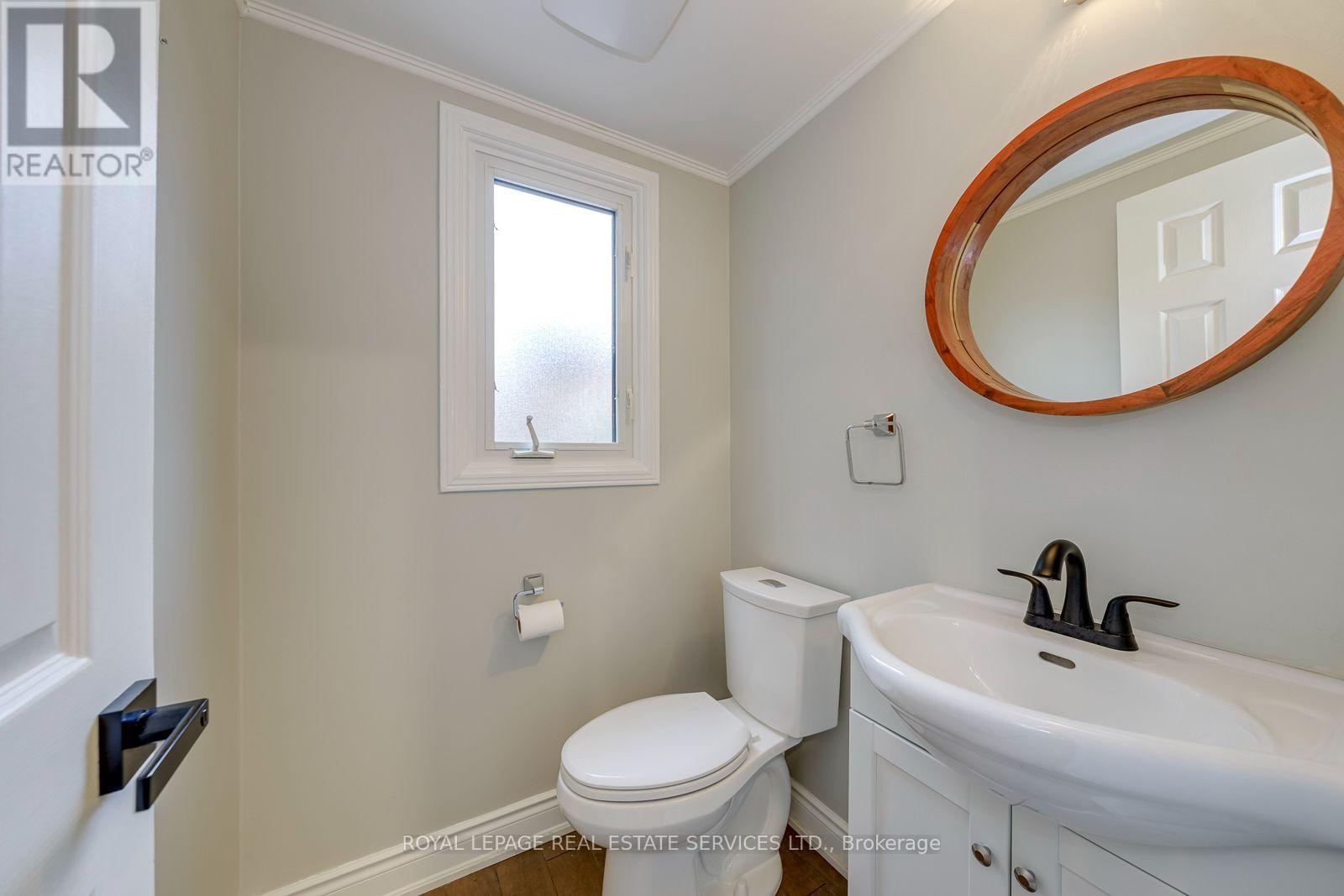 2100 Galena Crescent — photo 19