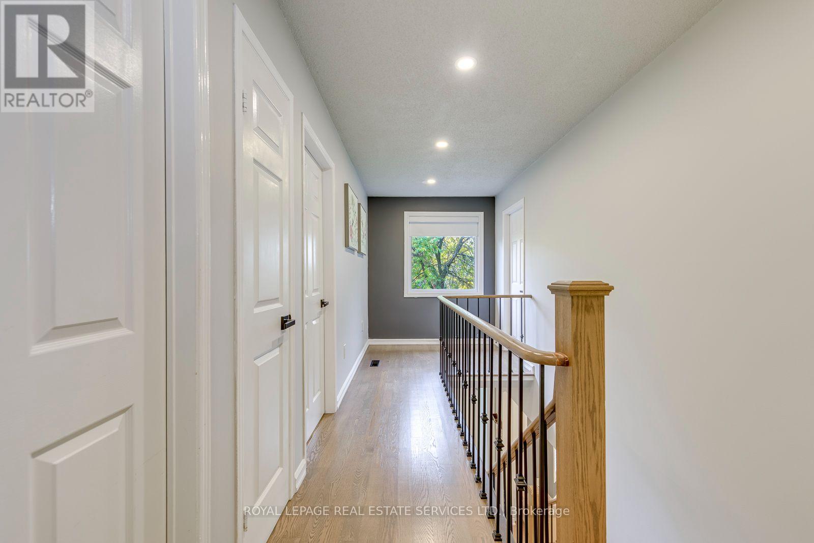 2100 Galena Crescent — photo 20