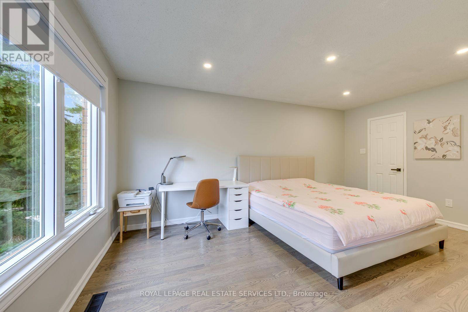 2100 Galena Crescent — photo 21