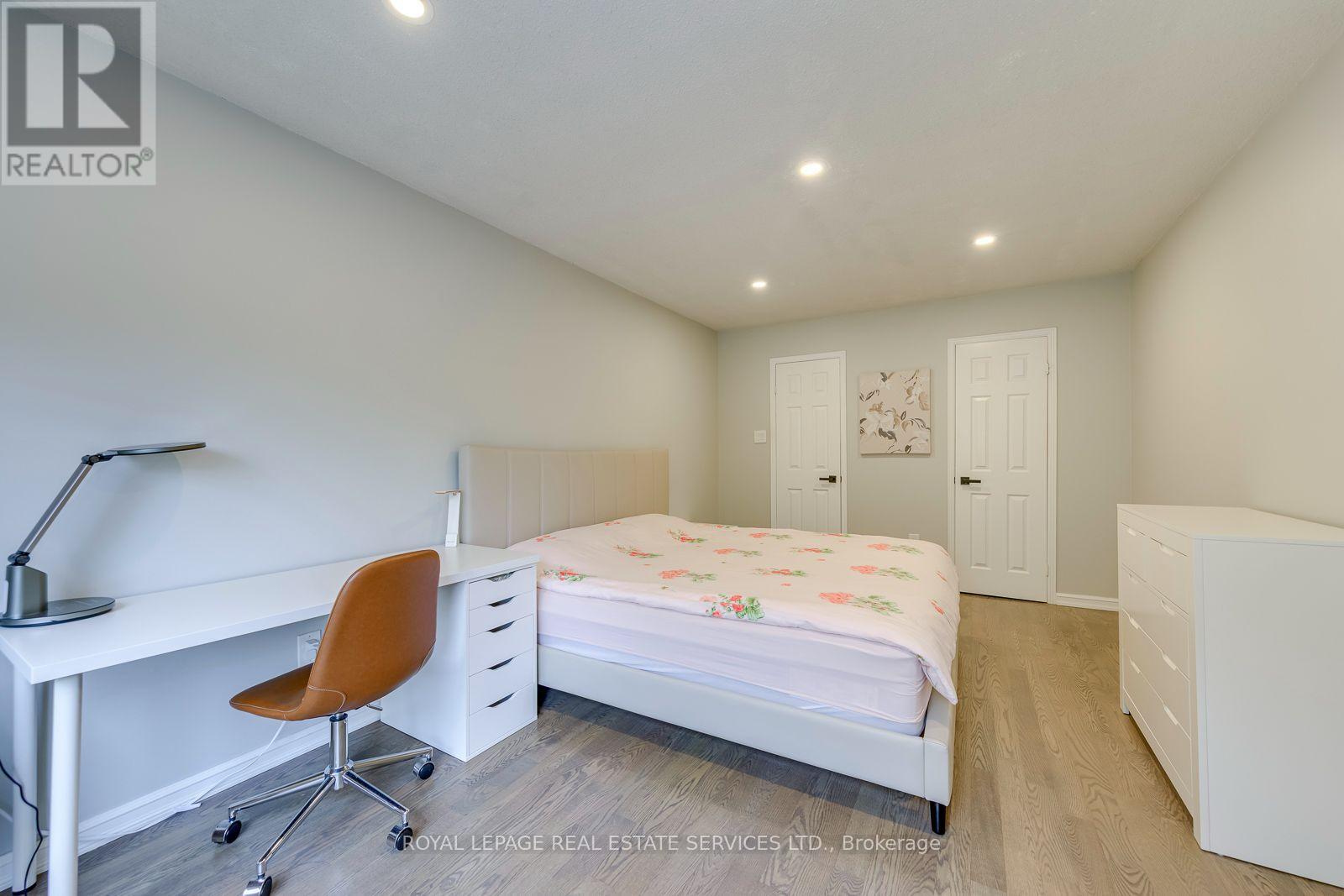 2100 Galena Crescent — photo 22