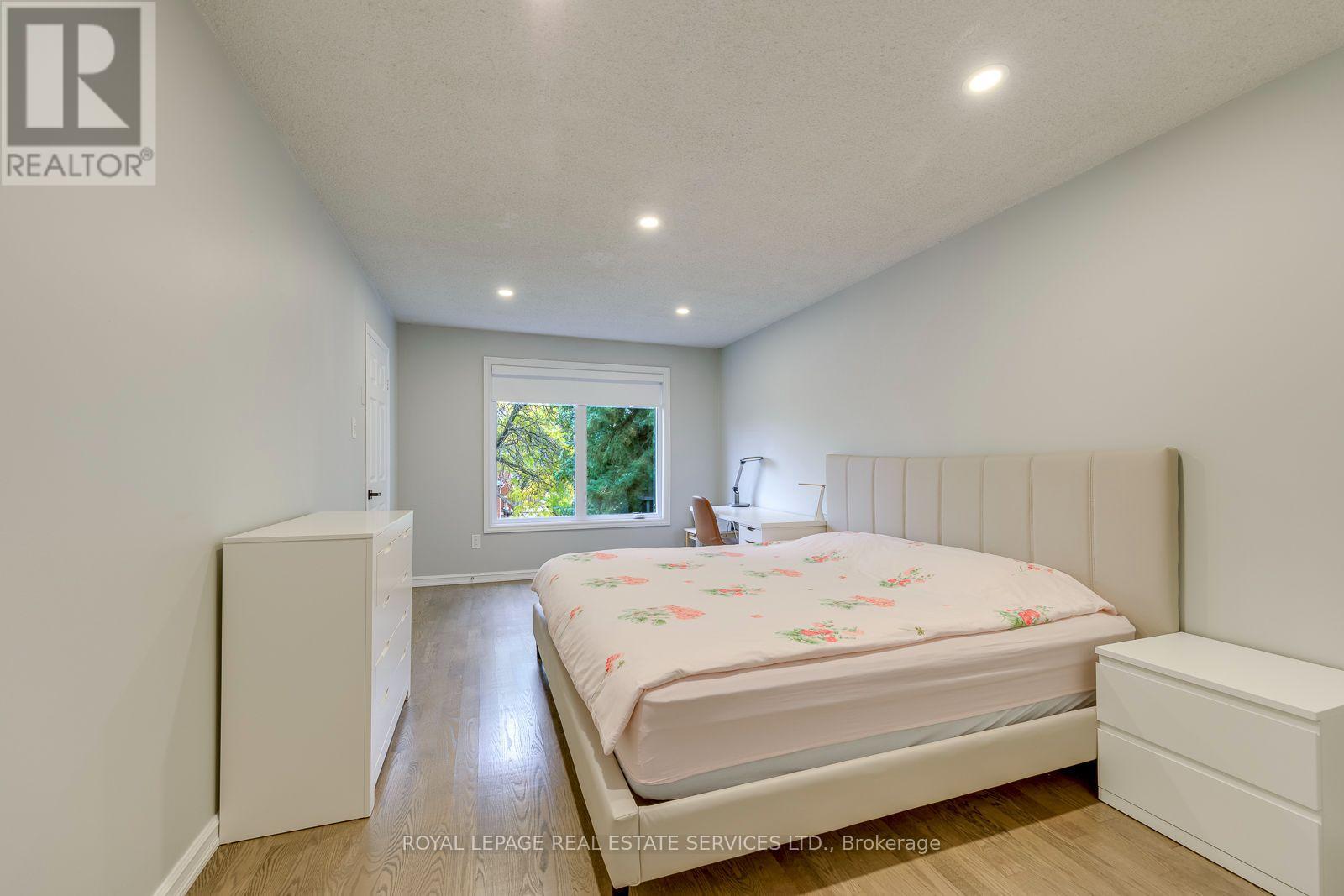 2100 Galena Crescent — photo 23