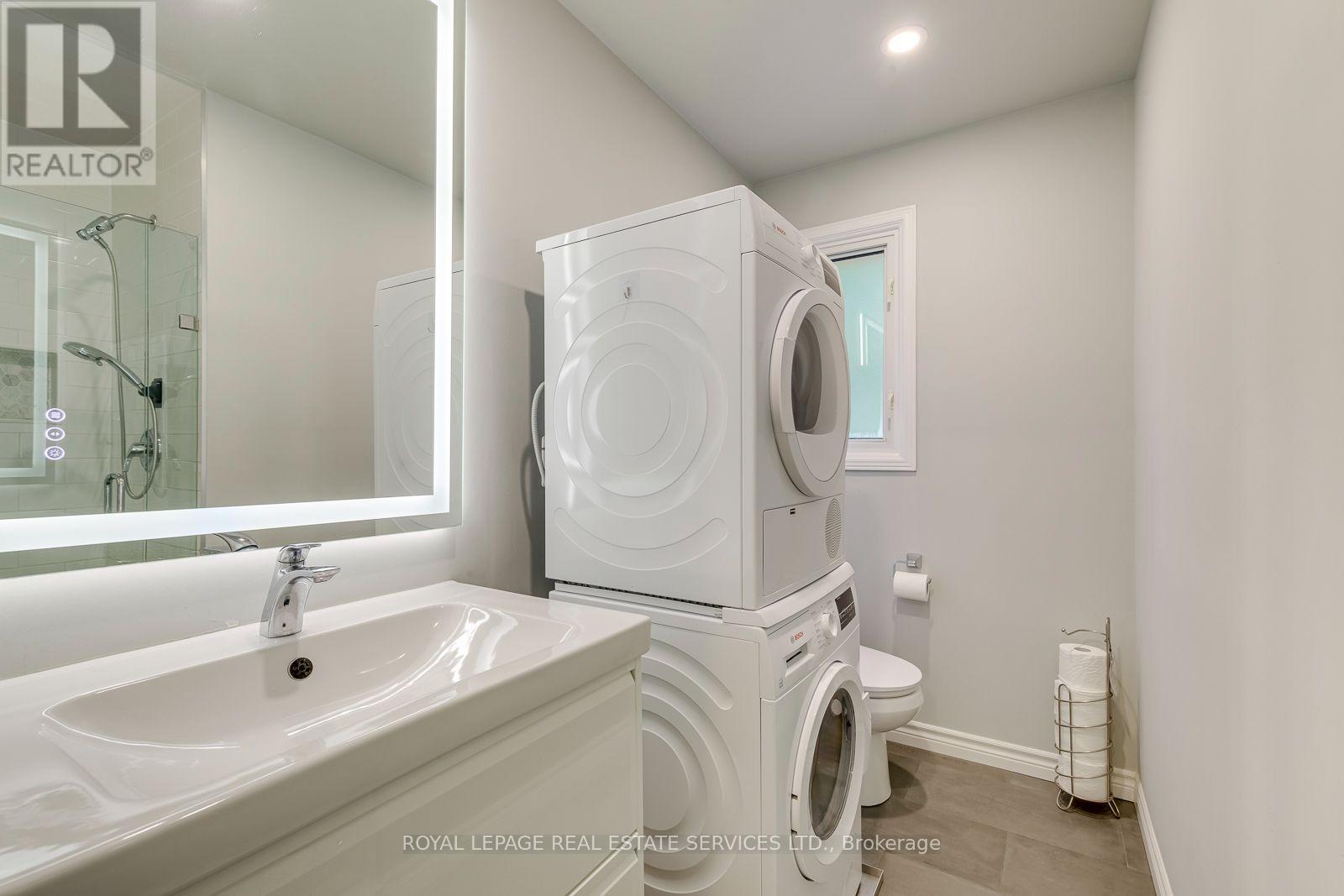 2100 Galena Crescent — photo 24