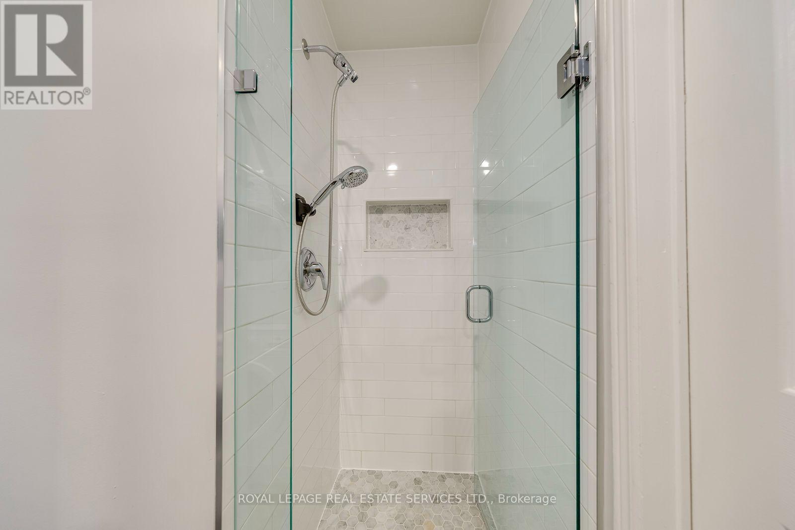 2100 Galena Crescent — photo 25