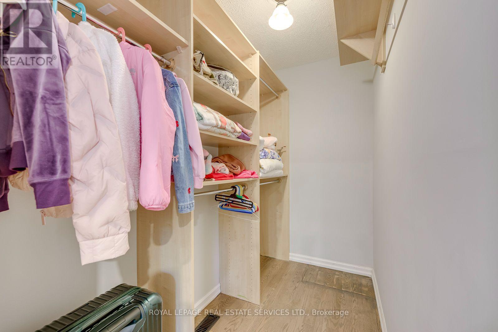 2100 Galena Crescent — photo 26