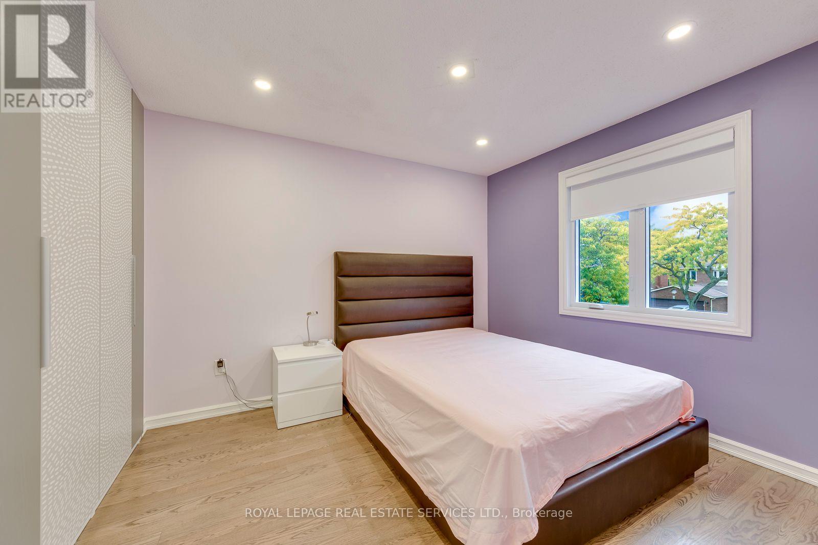 2100 Galena Crescent — photo 29