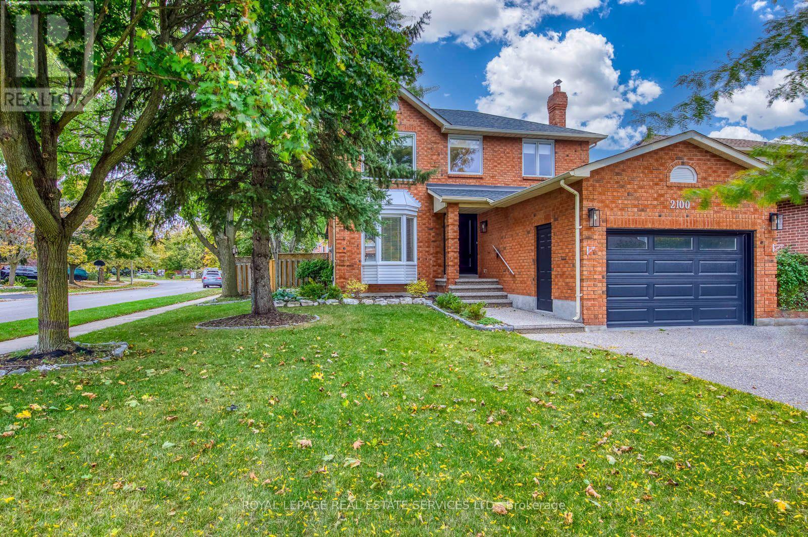 2100 Galena Crescent — photo 3