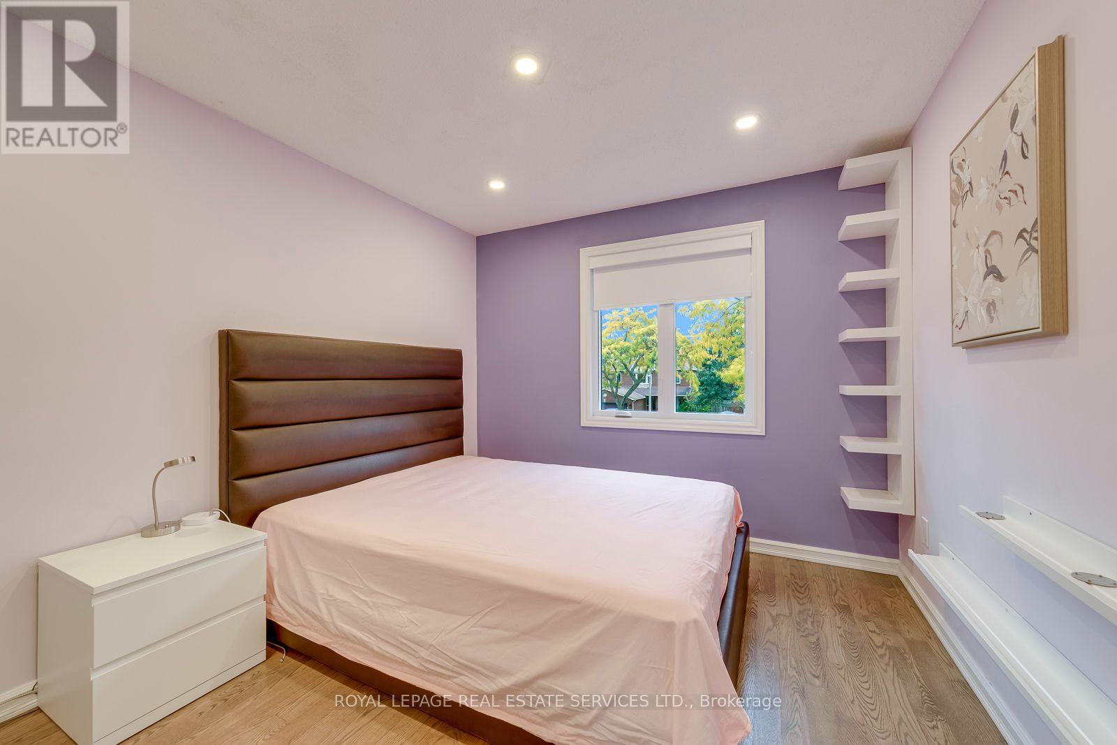 2100 Galena Crescent — photo 30