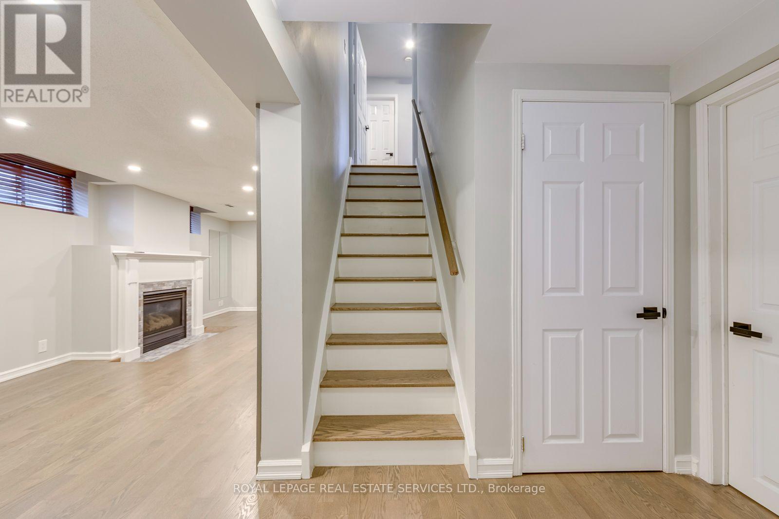 2100 Galena Crescent — photo 33