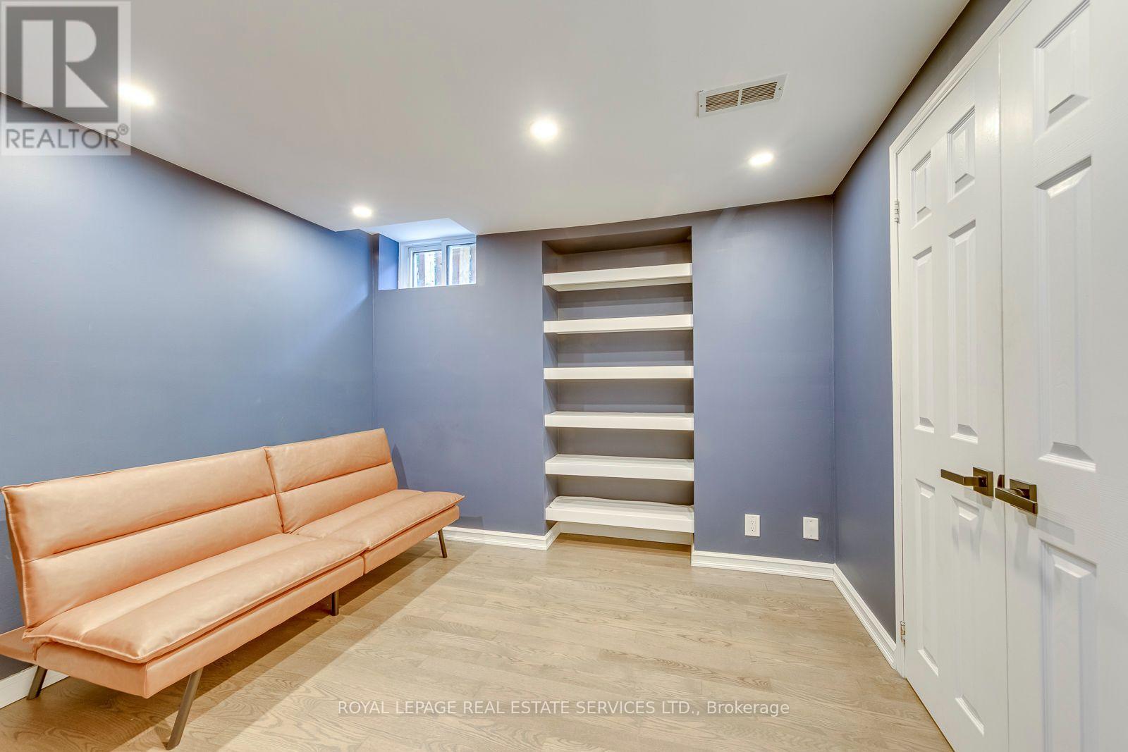 2100 Galena Crescent — photo 37