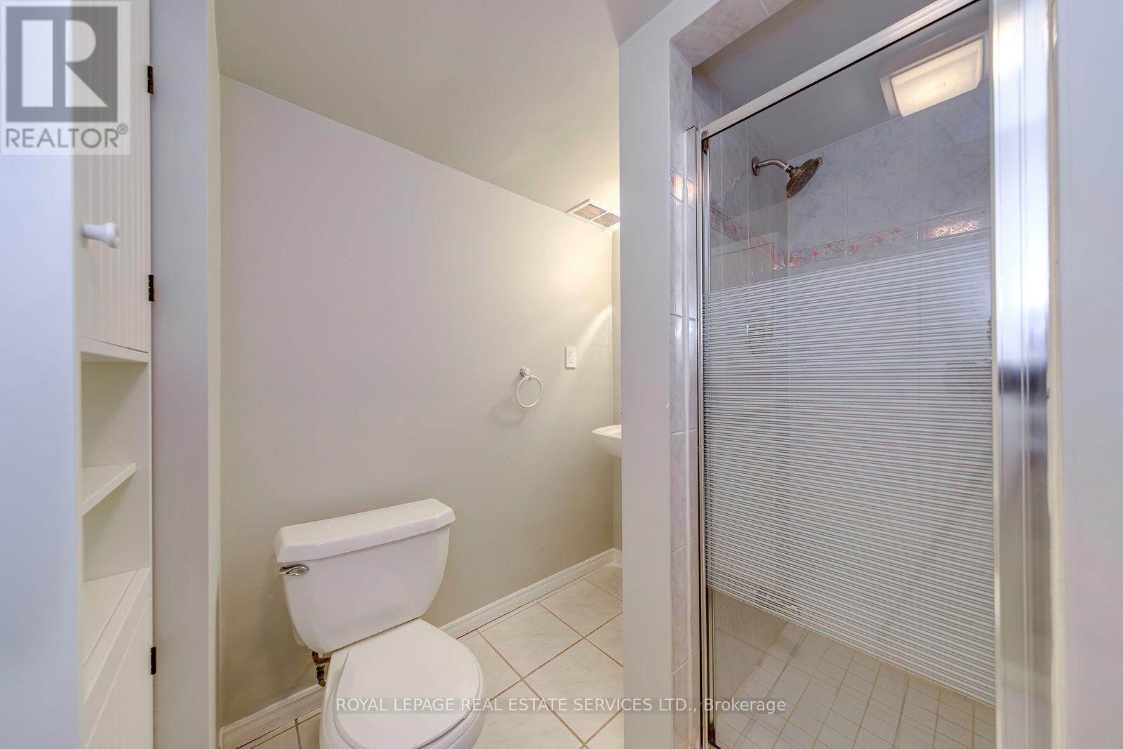 2100 Galena Crescent — photo 39