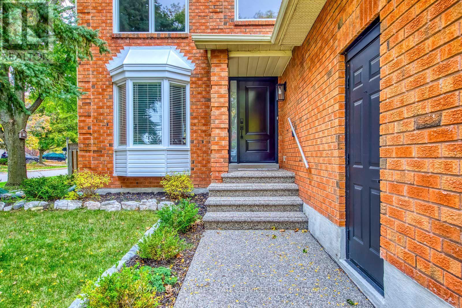 2100 Galena Crescent — photo 4