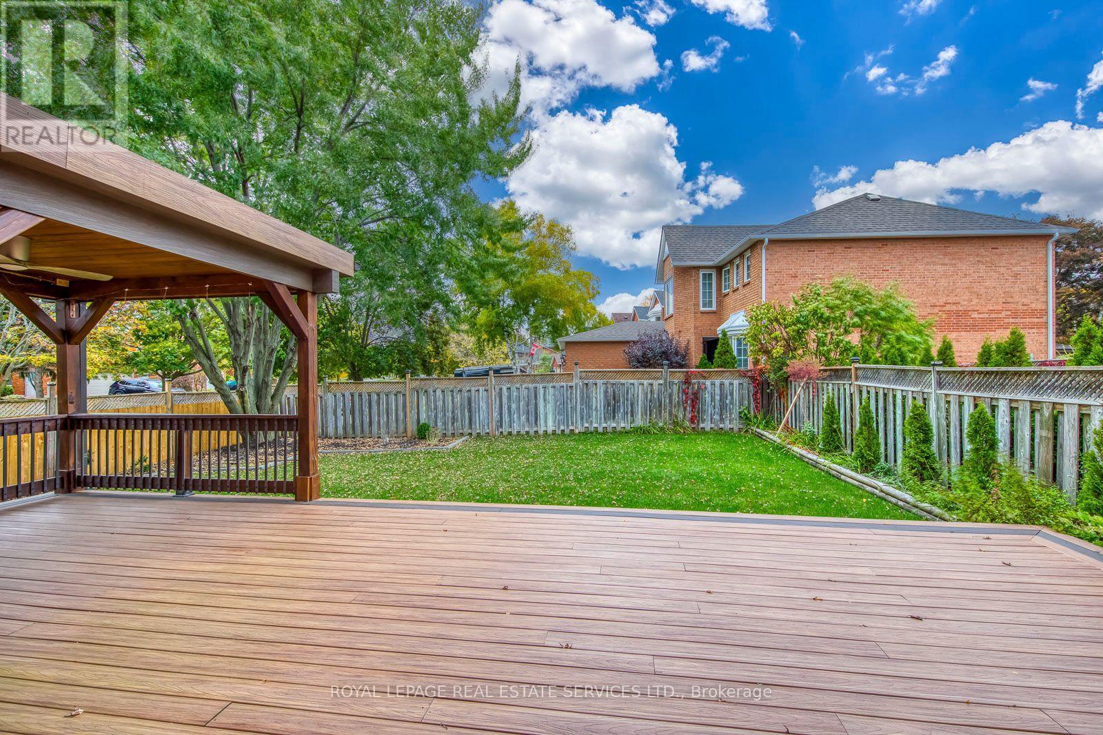 2100 Galena Crescent — photo 41