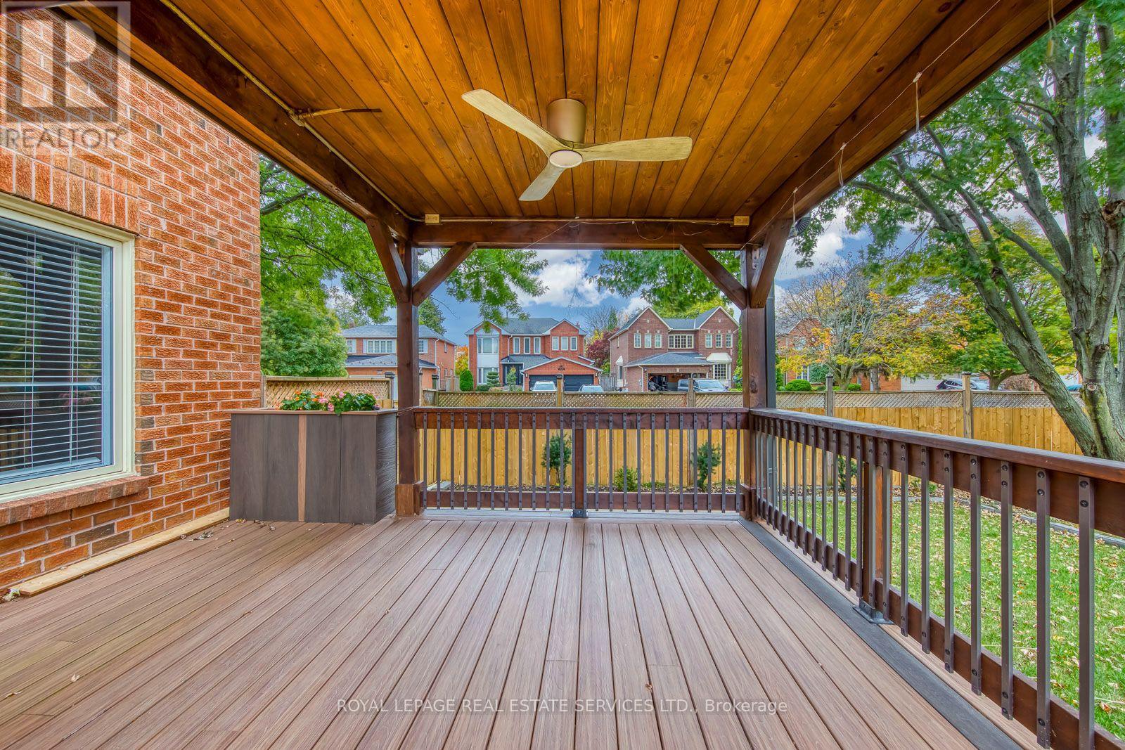 2100 Galena Crescent — photo 43