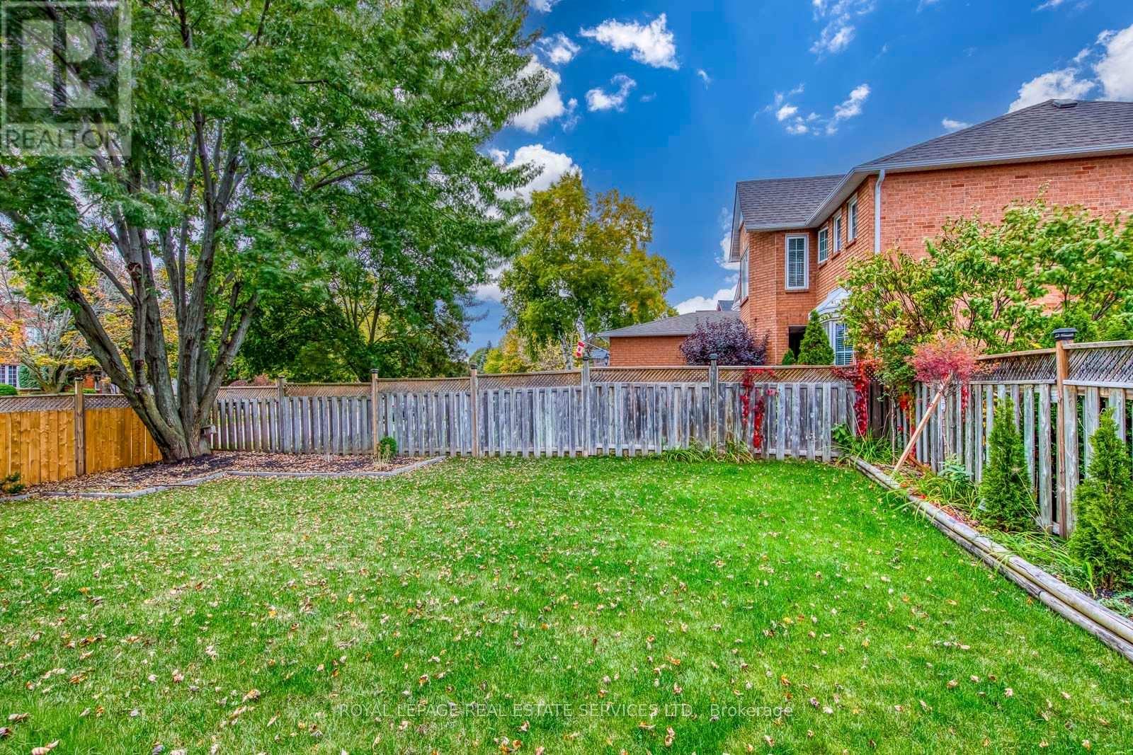 2100 Galena Crescent — photo 44