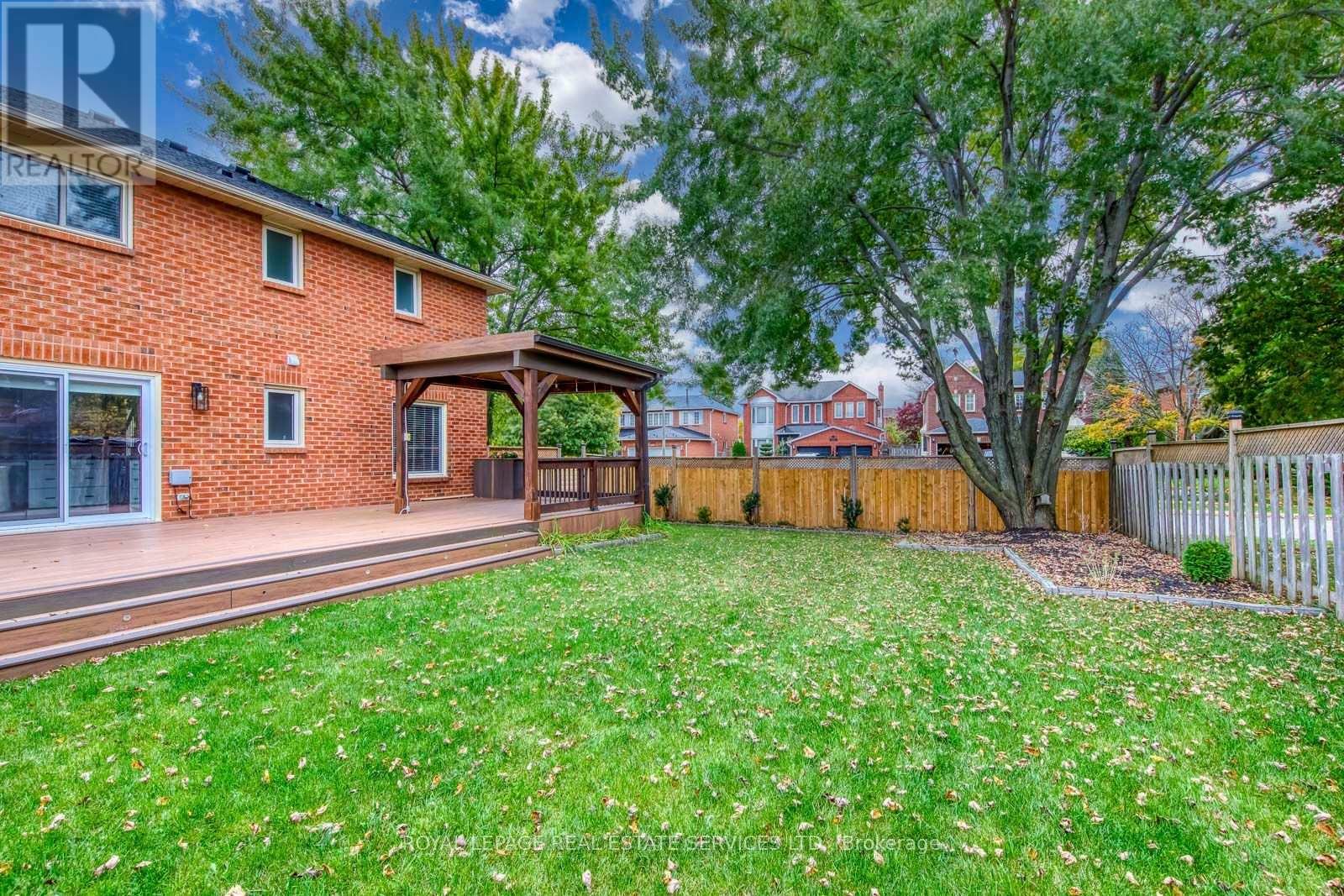 2100 Galena Crescent — photo 45
