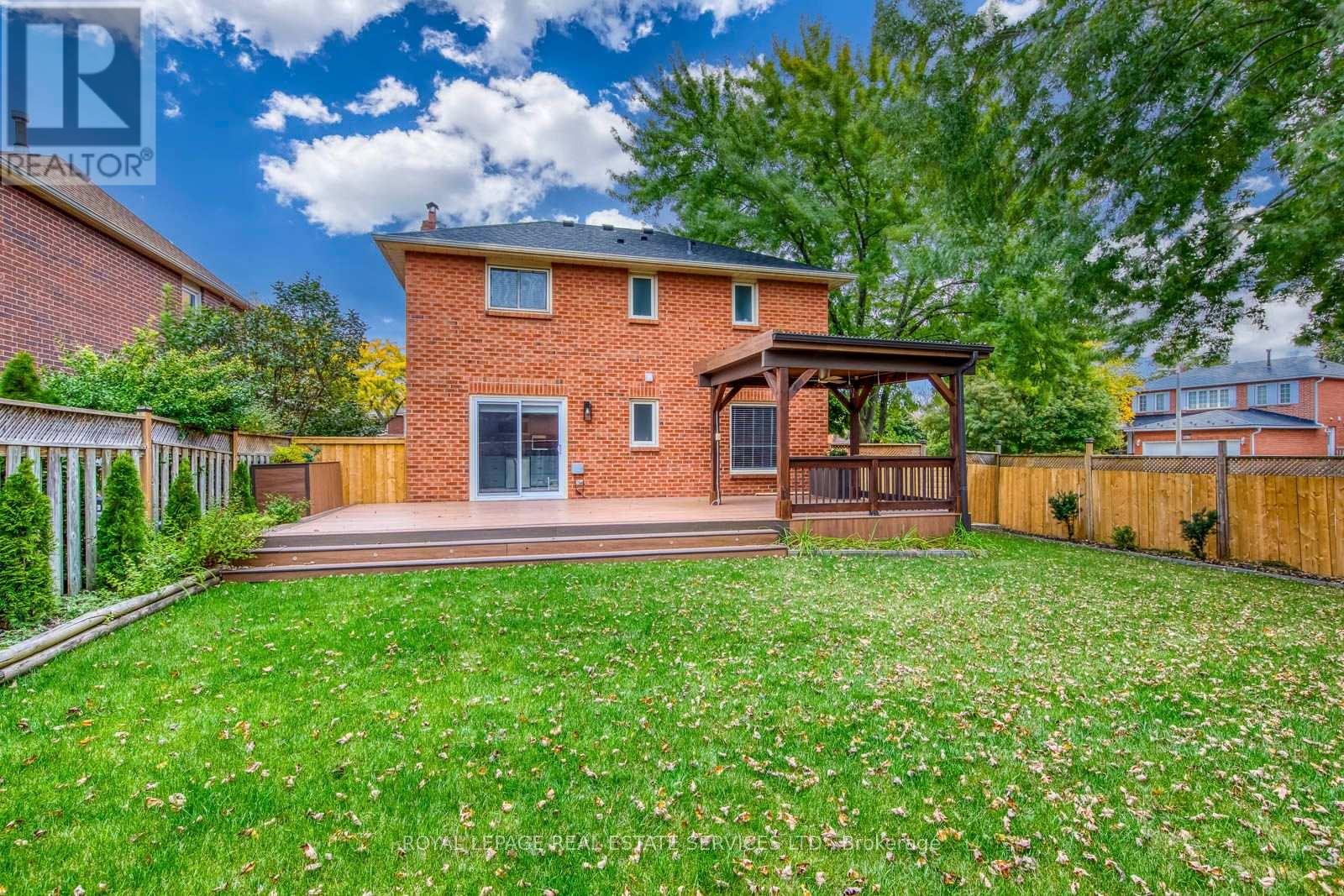 2100 Galena Crescent — photo 46