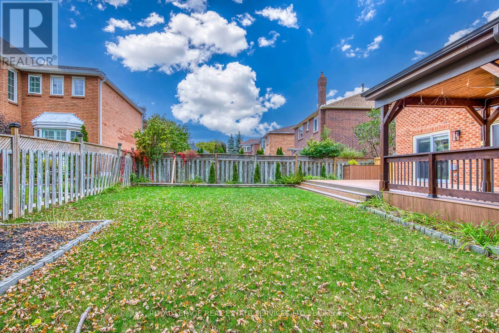 2100 Galena Crescent — photo 47