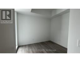 621 - 1007 The Queensway Avenue, Toronto, ON M8Z0H4 Photo 10