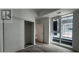 621 - 1007 The Queensway Avenue, Toronto, ON M8Z0H4 Photo 11