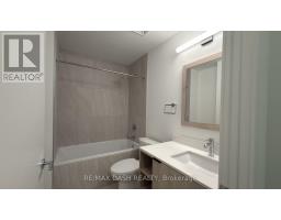 621 - 1007 The Queensway Avenue, Toronto, ON M8Z0H4 Photo 6
