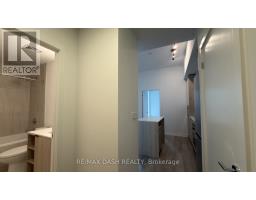 621 - 1007 The Queensway Avenue, Toronto, ON M8Z0H4 Photo 7