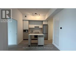 621 - 1007 The Queensway Avenue, Toronto, ON M8Z0H4 Photo 8