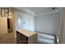 621 - 1007 The Queensway Avenue, Toronto, ON M8Z0H4 Photo 9