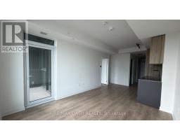 411 - 1037 The Queensway Avenue, Toronto, ON M8Z0H5 Photo 10