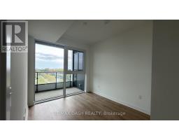 411 - 1037 The Queensway Avenue, Toronto, ON M8Z0H5 Photo 11