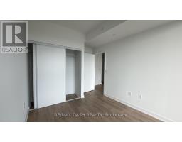 411 - 1037 The Queensway Avenue, Toronto, ON M8Z0H5 Photo 12