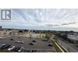 411 - 1037 The Queensway Avenue, Toronto, ON M8Z0H5 Photo 13