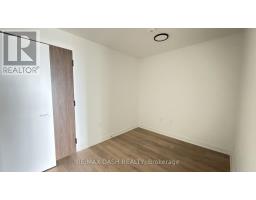 411 - 1037 The Queensway Avenue, Toronto, ON M8Z0H5 Photo 6