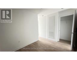 411 - 1037 The Queensway Avenue, Toronto, ON M8Z0H5 Photo 7