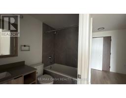 411 - 1037 The Queensway Avenue, Toronto, ON M8Z0H5 Photo 8