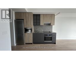 411 - 1037 The Queensway Avenue, Toronto, ON M8Z0H5 Photo 9