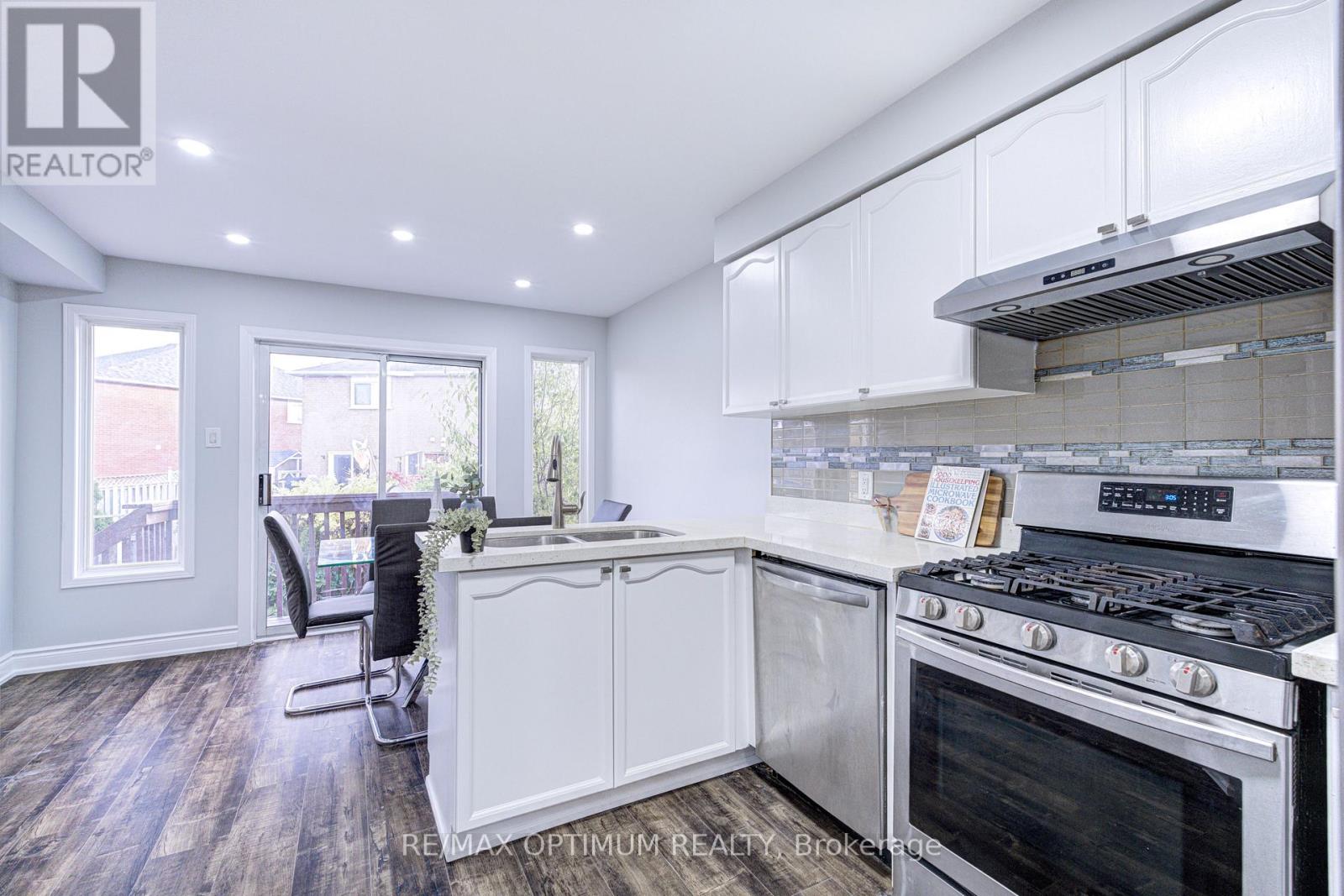 3812 Craighurst Avenue, Mississauga, ON photo 11