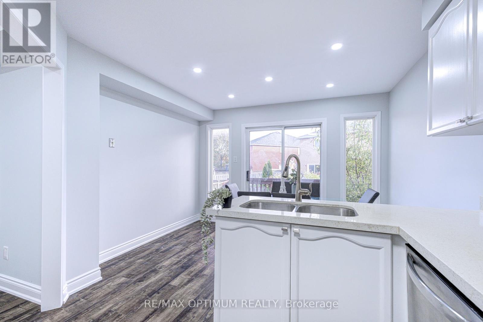 3812 Craighurst Avenue, Mississauga, ON photo 12