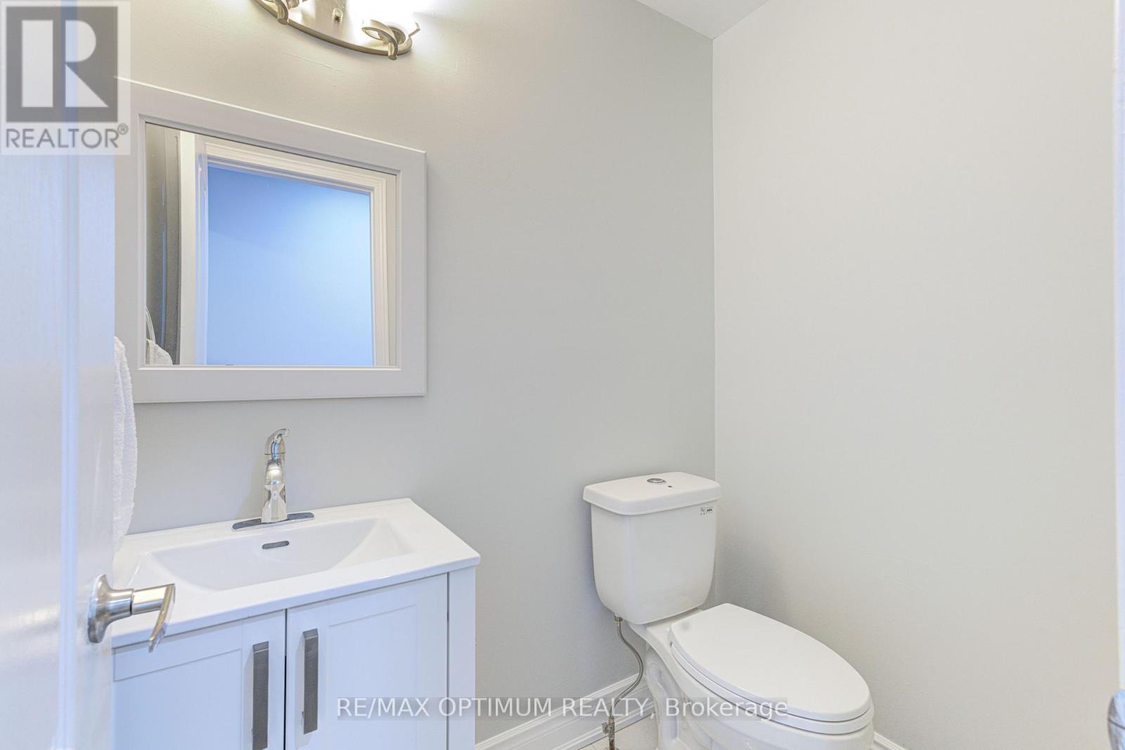 3812 Craighurst Avenue, Mississauga, ON photo 17