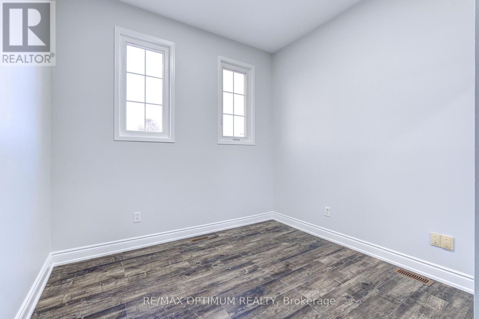 3812 Craighurst Avenue, Mississauga, ON photo 23